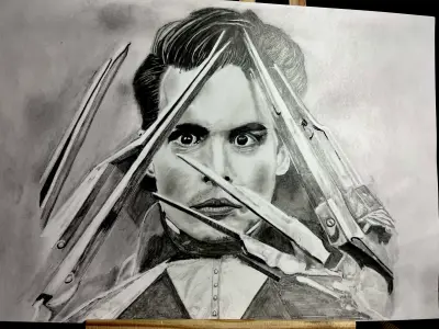 Edward