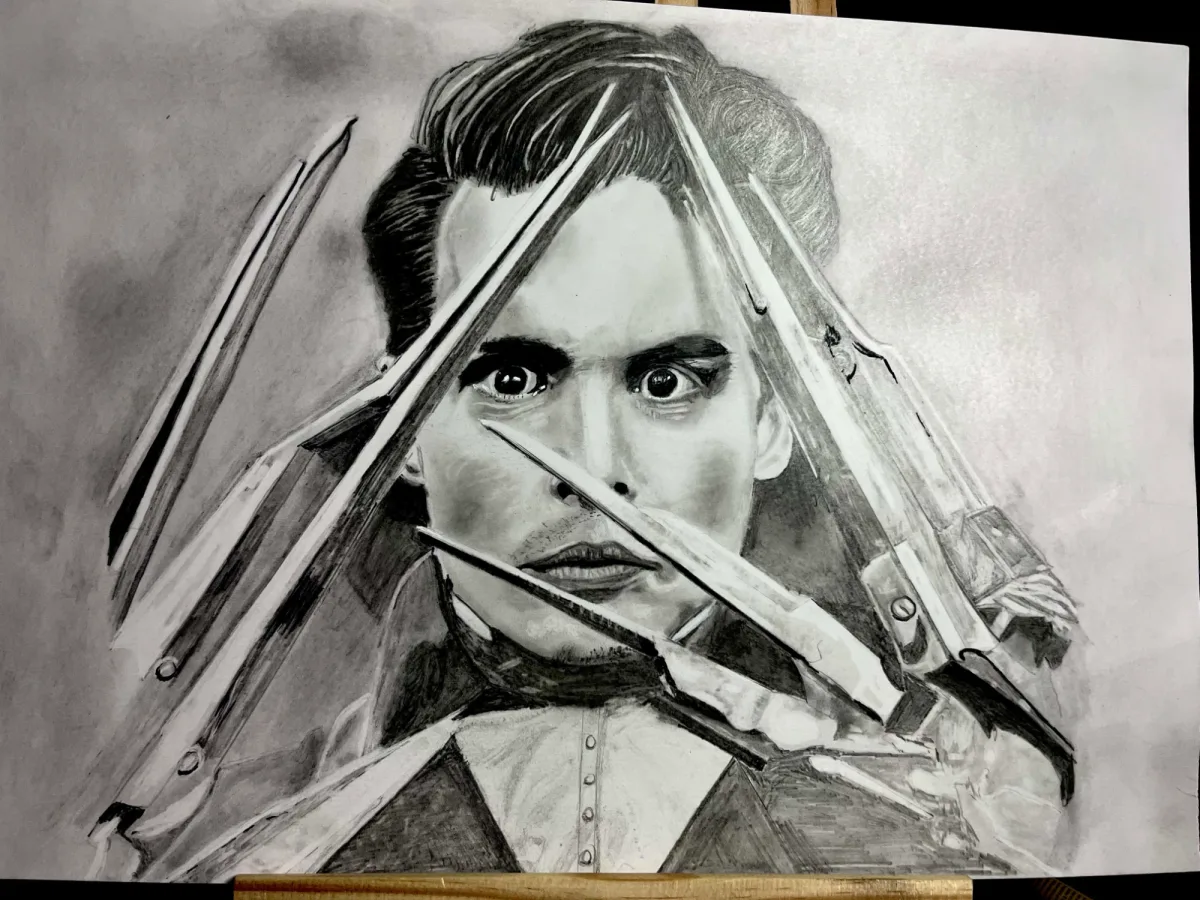 Edward