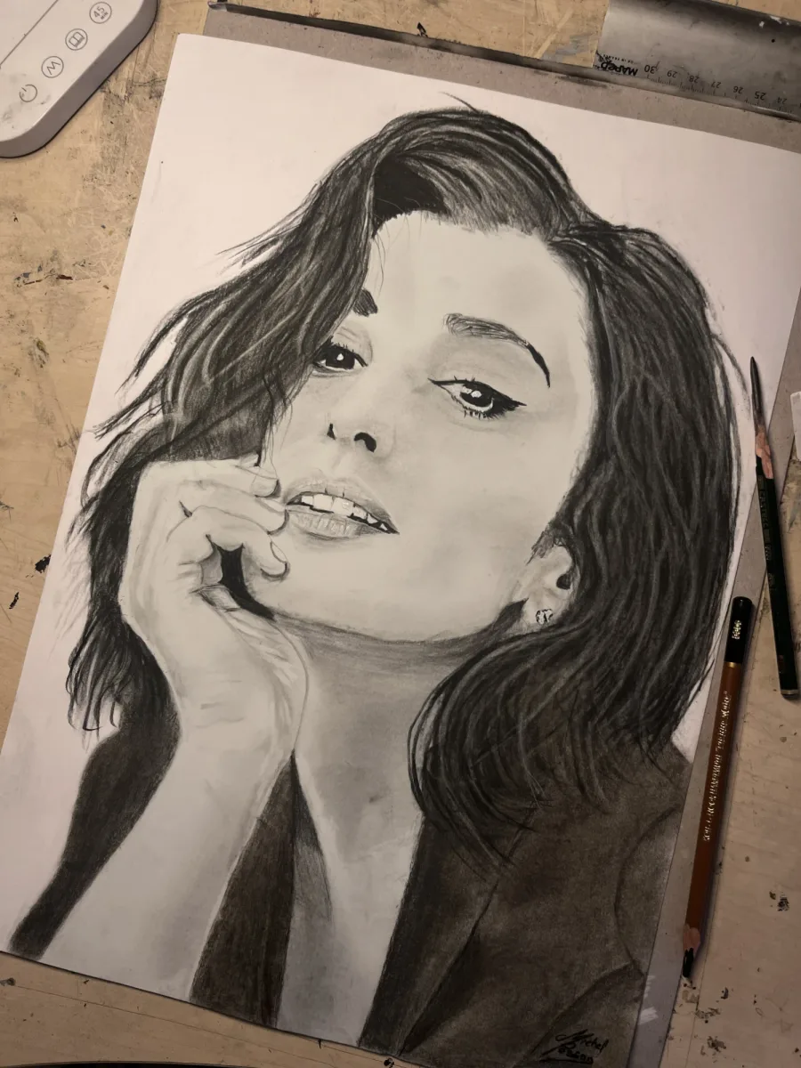 Jenifer