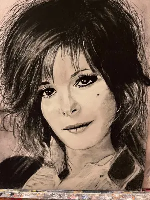 Mylène