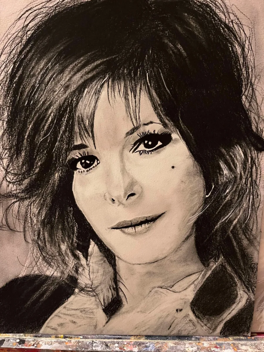 Mylène