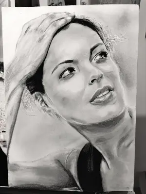 Romy